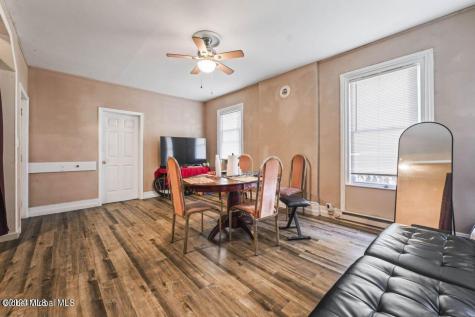 796-798 River Street Troy NY 12180