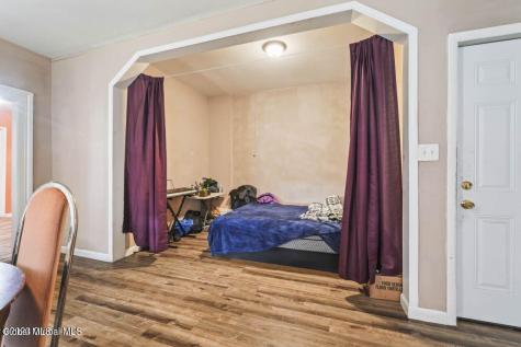 796-798 River Street Troy NY 12180