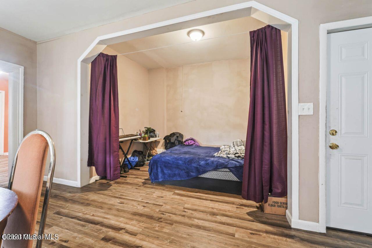 796-798 River Street Troy NY 12180