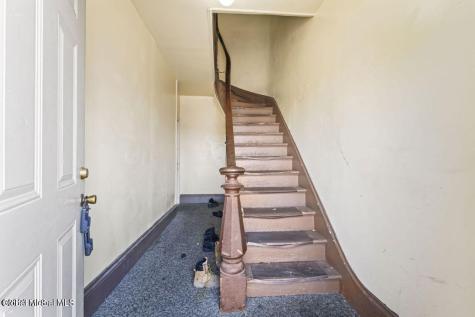 796-798 River Street Troy NY 12180