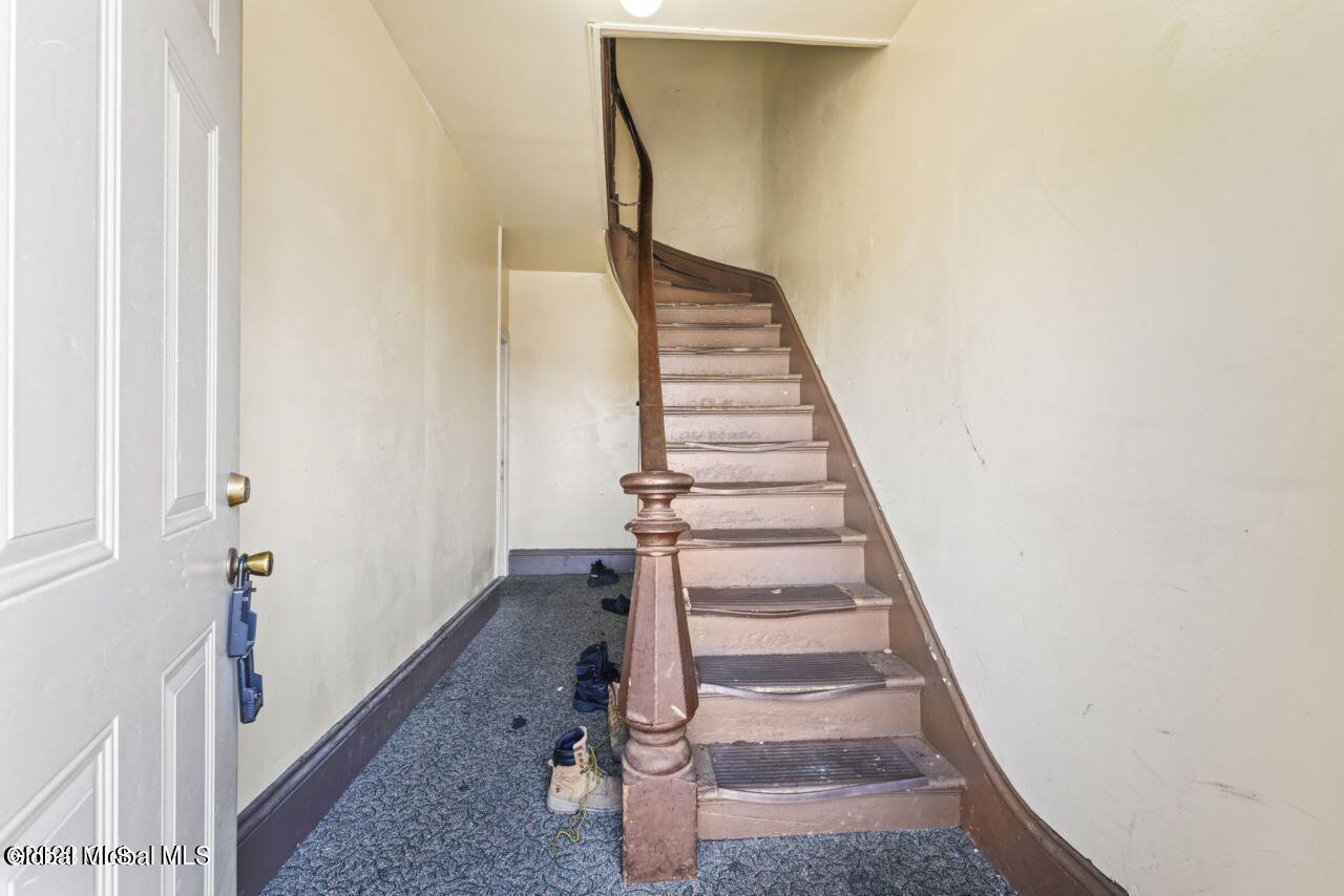 796-798 River Street Troy NY 12180