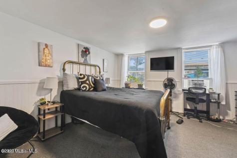 796-798 River Street Troy NY 12180