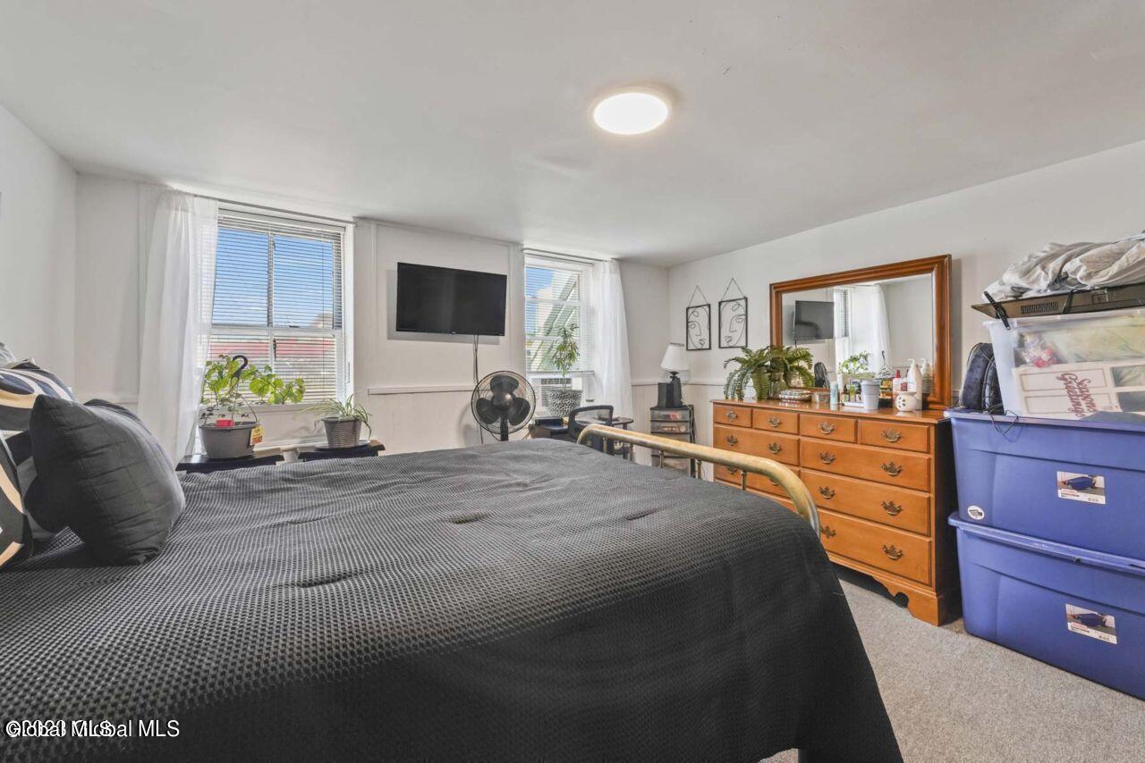 796-798 River Street Troy NY 12180