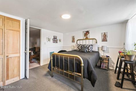 796-798 River Street Troy NY 12180
