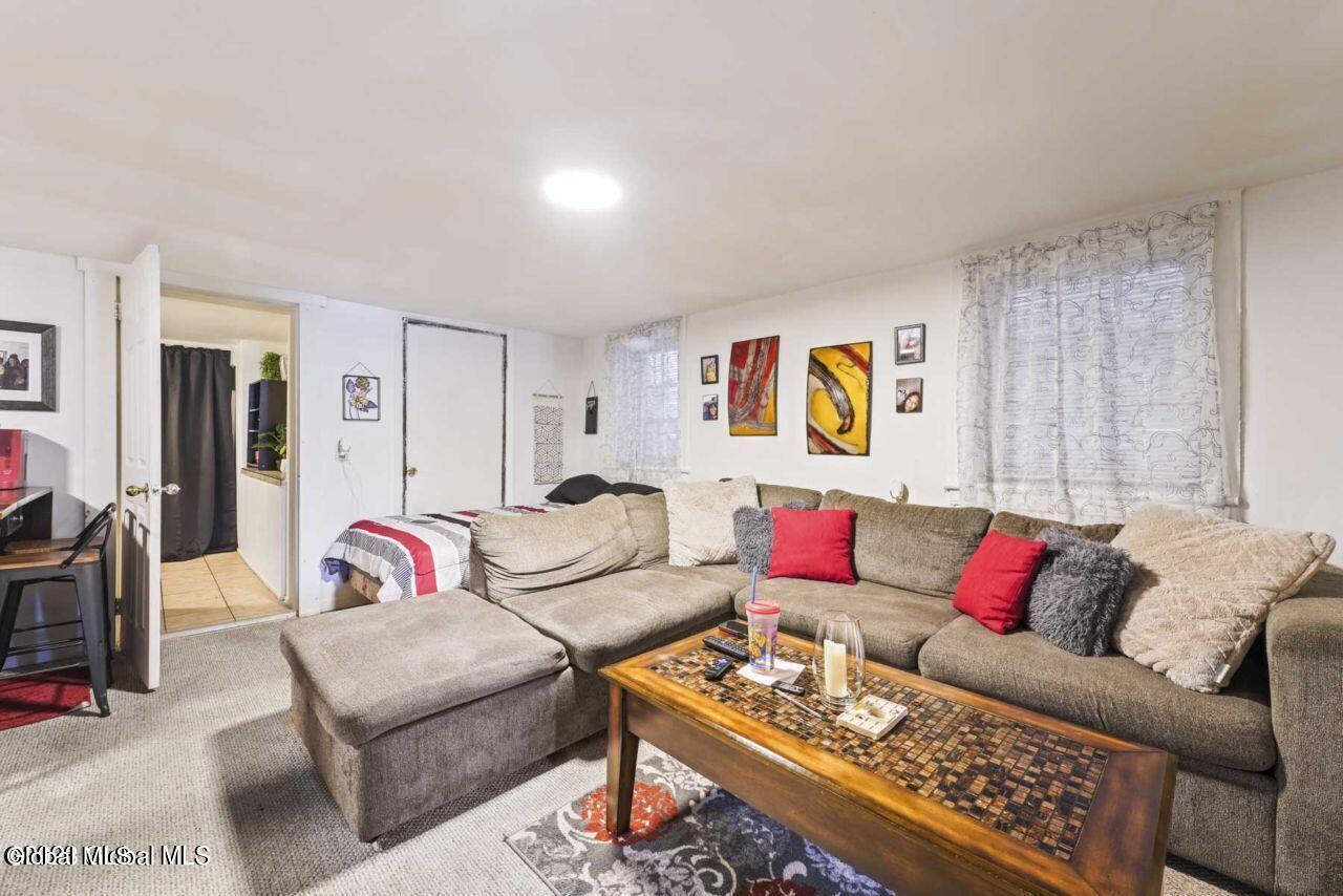 796-798 River Street Troy NY 12180