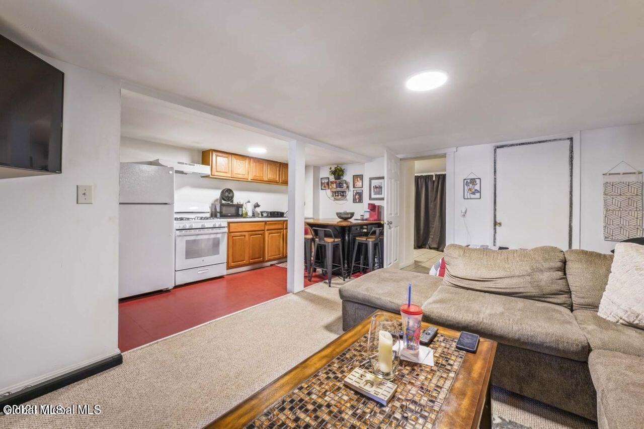 796-798 River Street Troy NY 12180