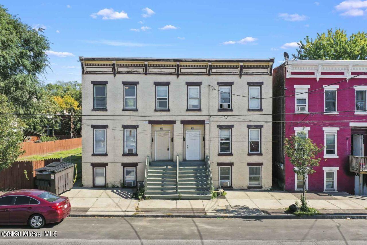 796-798 River Street Troy NY 12180