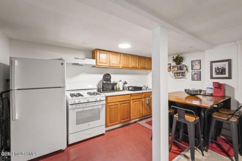 796-798 River Street Troy NY 12180