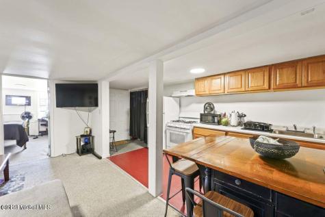 796-798 River Street Troy NY 12180