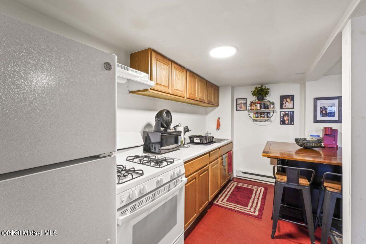 796-798 River Street Troy NY 12180