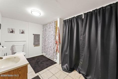 796-798 River Street Troy NY 12180