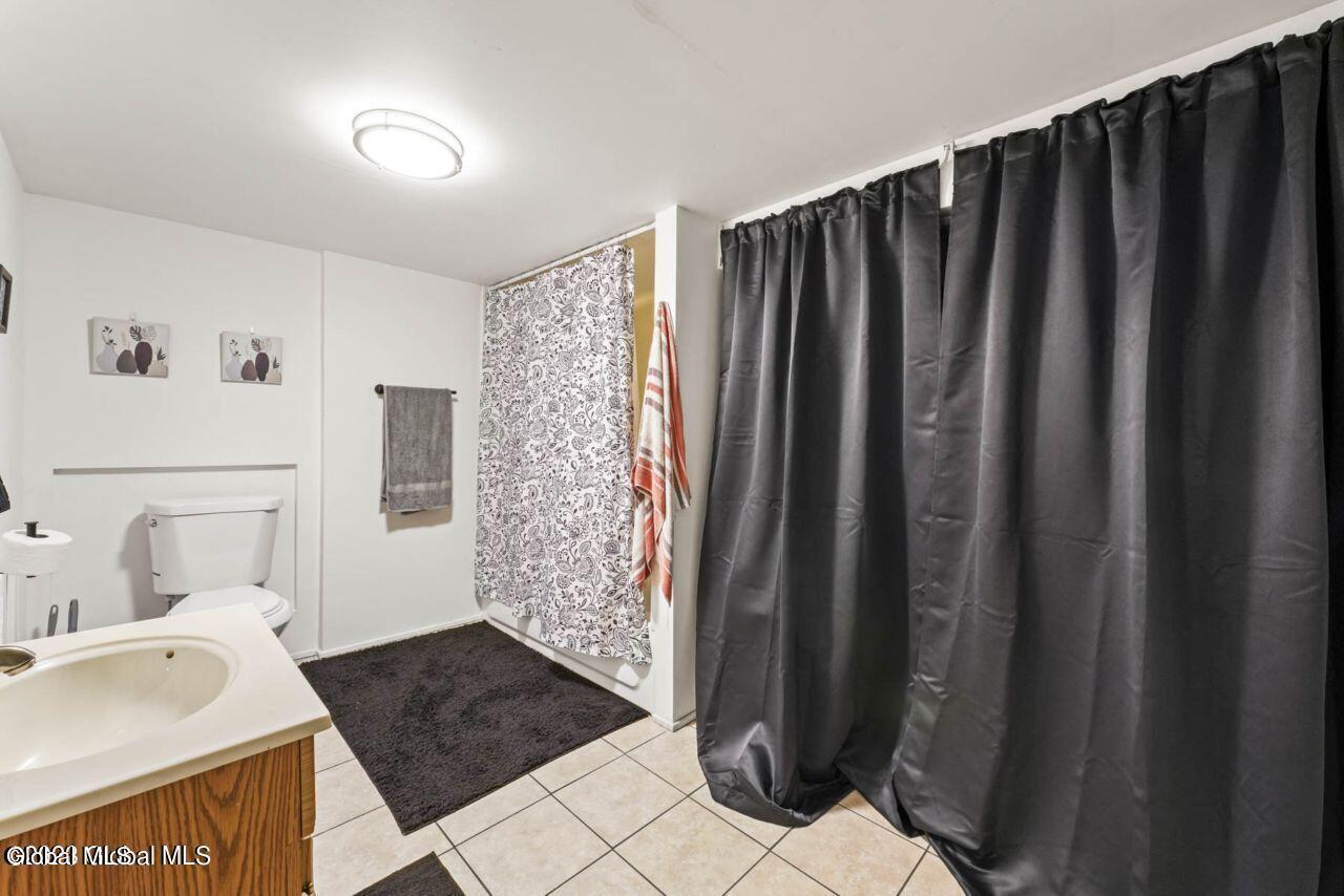796-798 River Street Troy NY 12180
