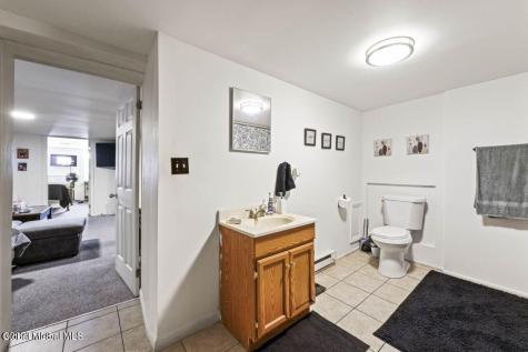 796-798 River Street Troy NY 12180