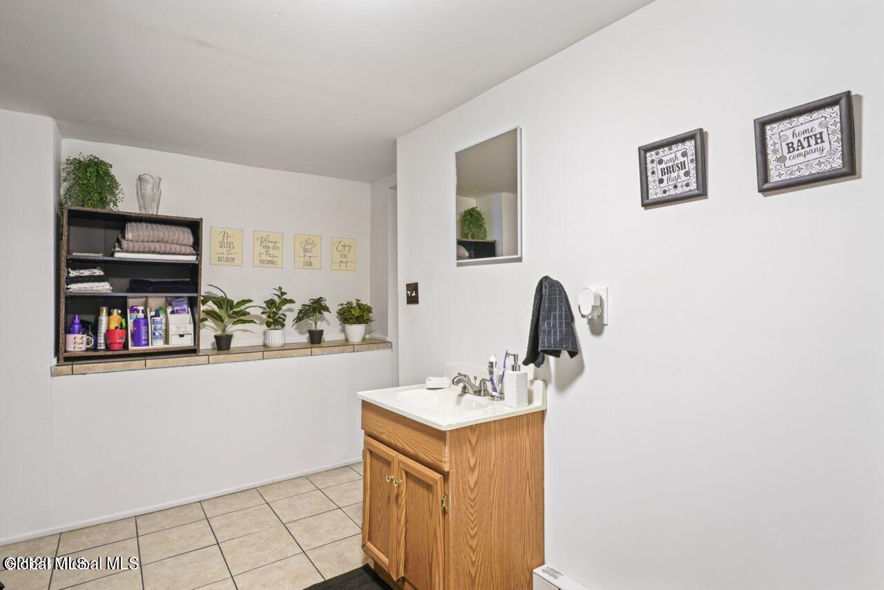 796-798 River Street Troy NY 12180