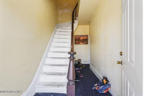 796-798 River Street Troy NY 12180