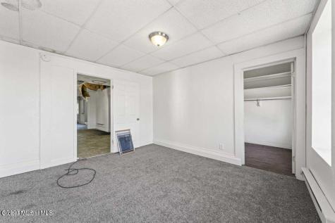 796-798 River Street Troy NY 12180