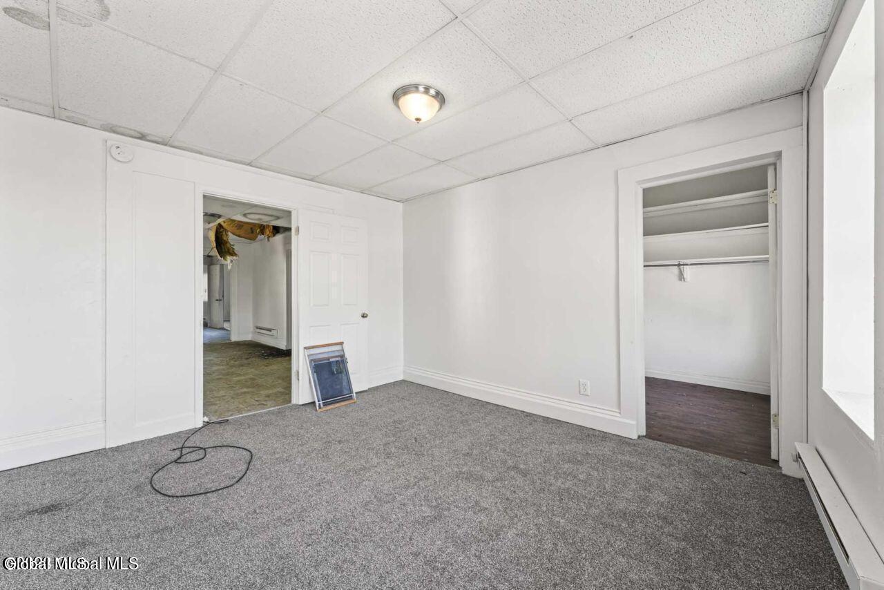 796-798 River Street Troy NY 12180