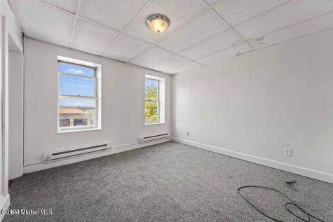 796-798 River Street Troy NY 12180