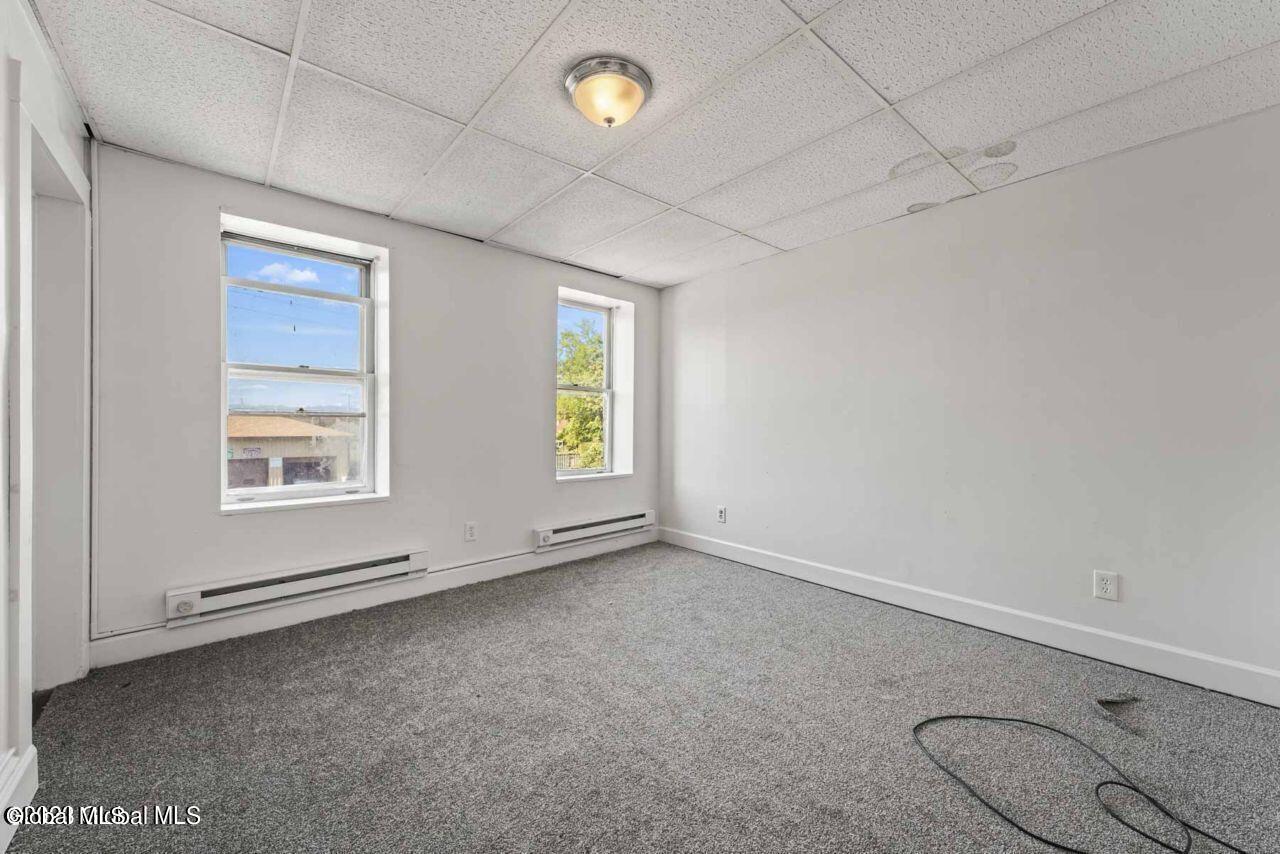 796-798 River Street Troy NY 12180