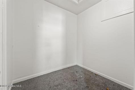 796-798 River Street Troy NY 12180