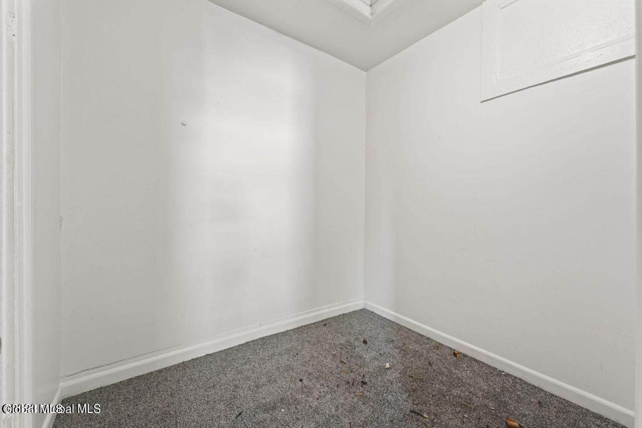 796-798 River Street Troy NY 12180