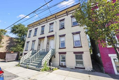 796-798 River Street Troy NY 12180