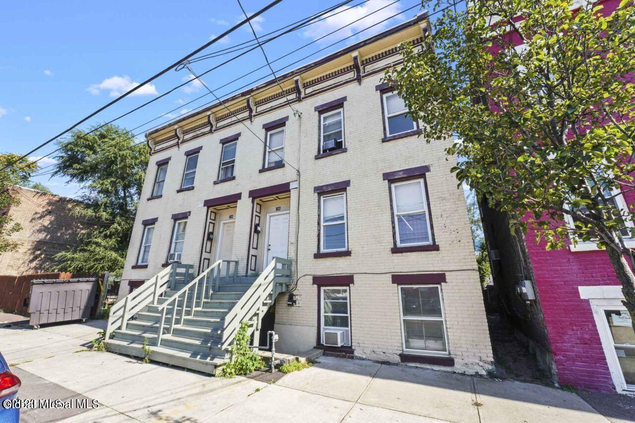 796-798 River Street Troy NY 12180