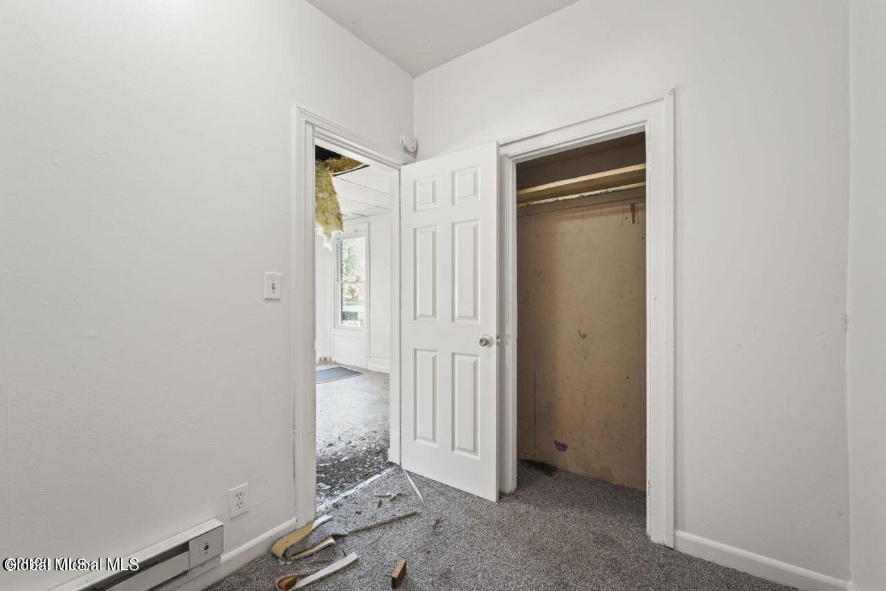 796-798 River Street Troy NY 12180