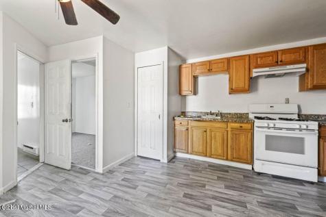 796-798 River Street Troy NY 12180