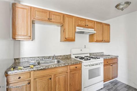 796-798 River Street Troy NY 12180