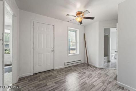 796-798 River Street Troy NY 12180