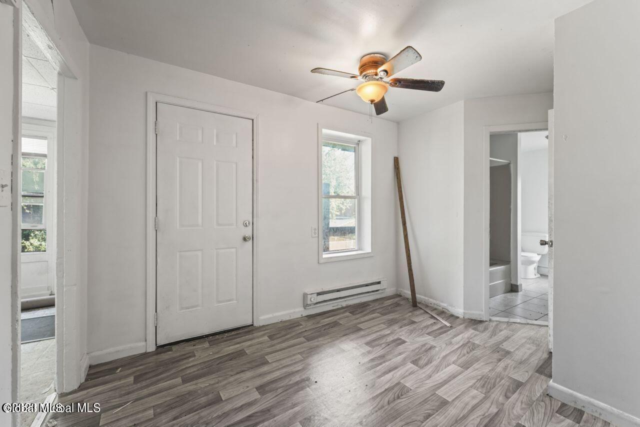 796-798 River Street Troy NY 12180