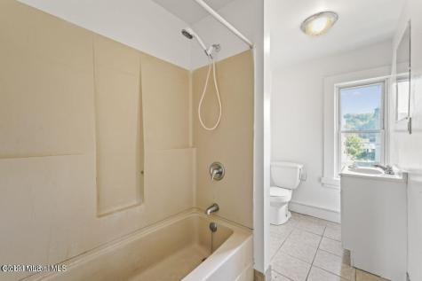 796-798 River Street Troy NY 12180