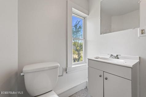 796-798 River Street Troy NY 12180