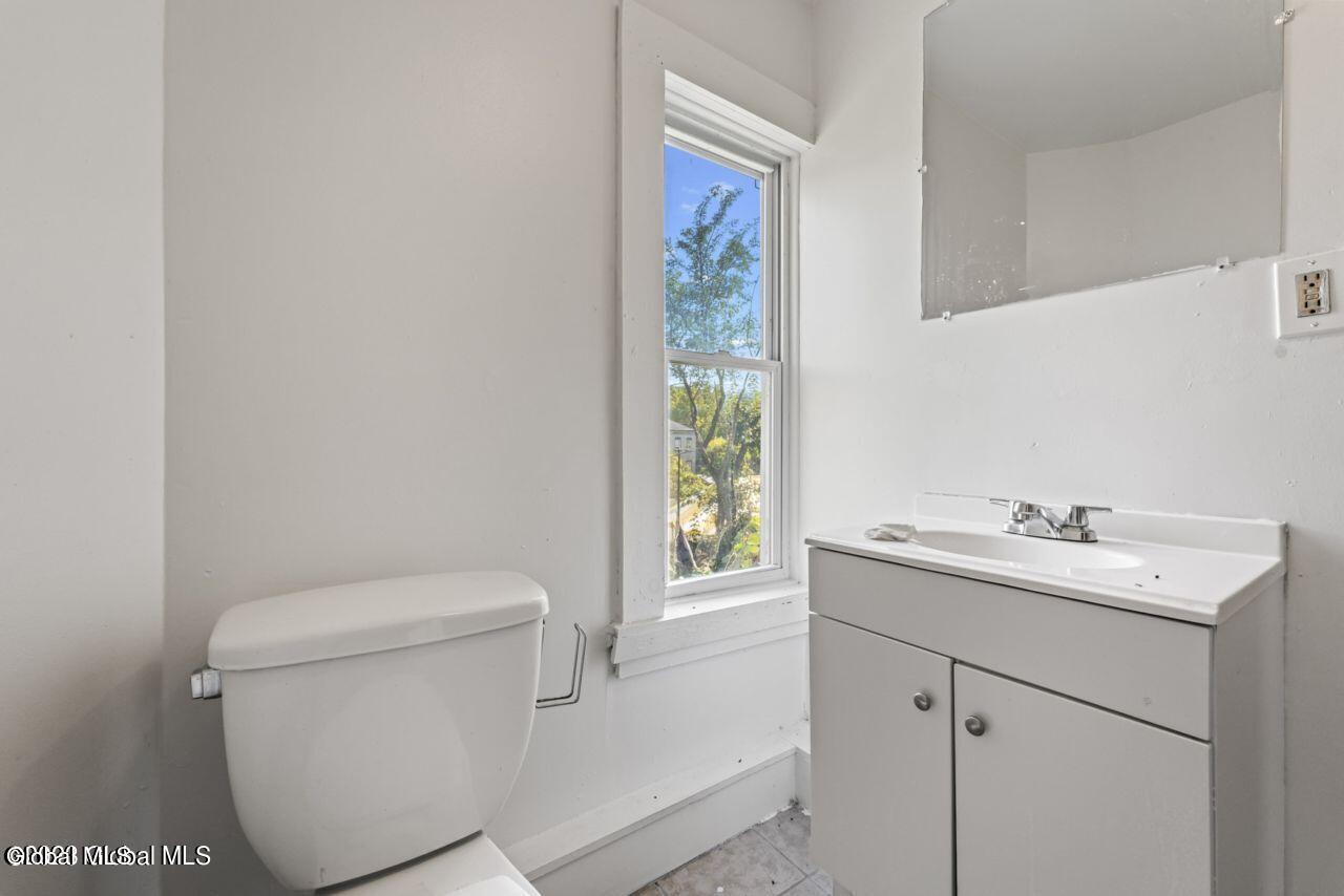 796-798 River Street Troy NY 12180