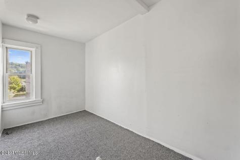 796-798 River Street Troy NY 12180