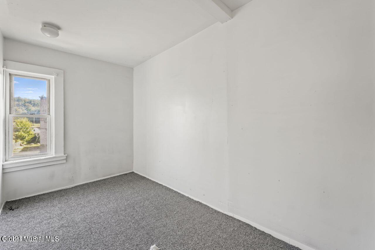 796-798 River Street Troy NY 12180