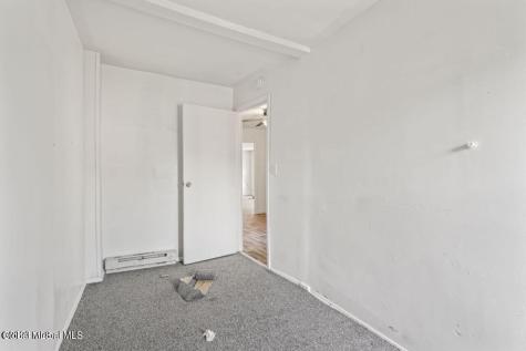 796-798 River Street Troy NY 12180