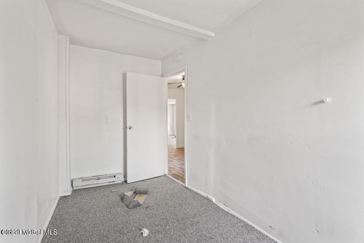 796-798 River Street Troy NY 12180