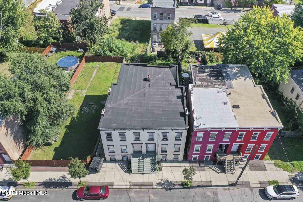 796-798 River Street Troy NY 12180