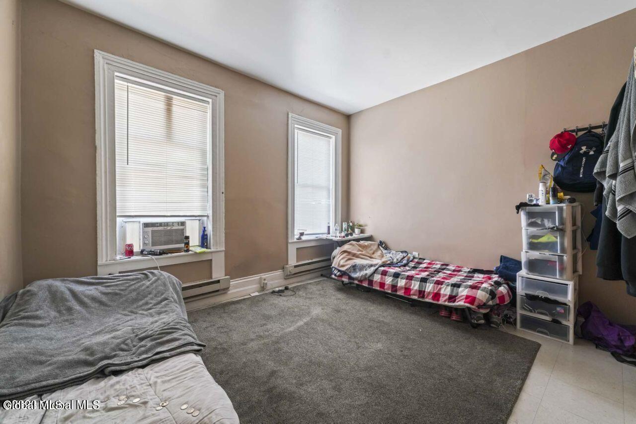 796-798 River Street Troy NY 12180