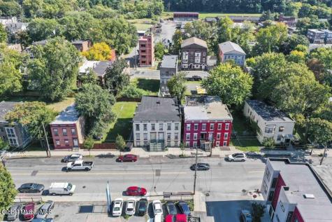 796-798 River Street Troy NY 12180