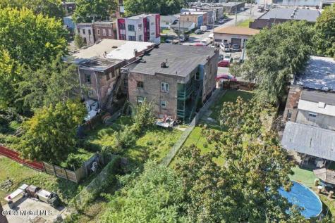 796-798 River Street Troy NY 12180