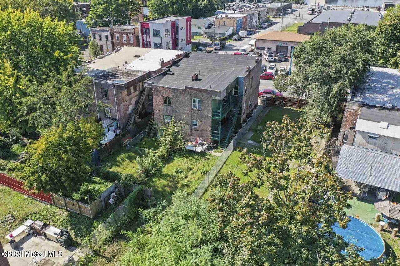 796-798 River Street Troy NY 12180