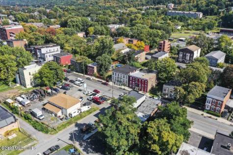 796-798 River Street Troy NY 12180