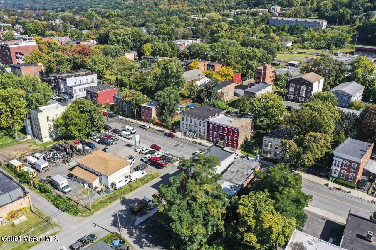 796-798 River Street Troy NY 12180