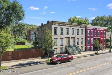 796-798 River Street Troy NY 12180