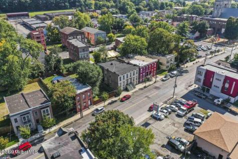 796-798 River Street Troy NY 12180