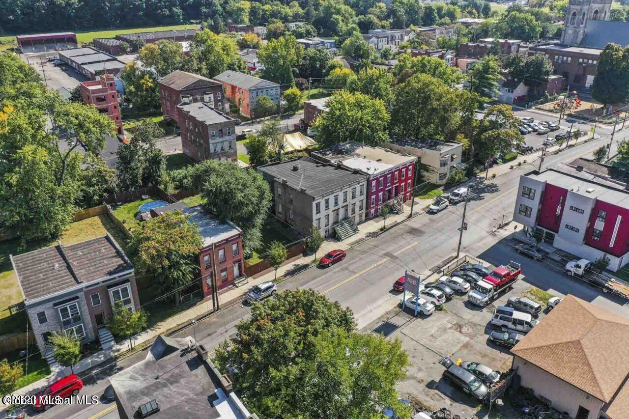796-798 River Street Troy NY 12180