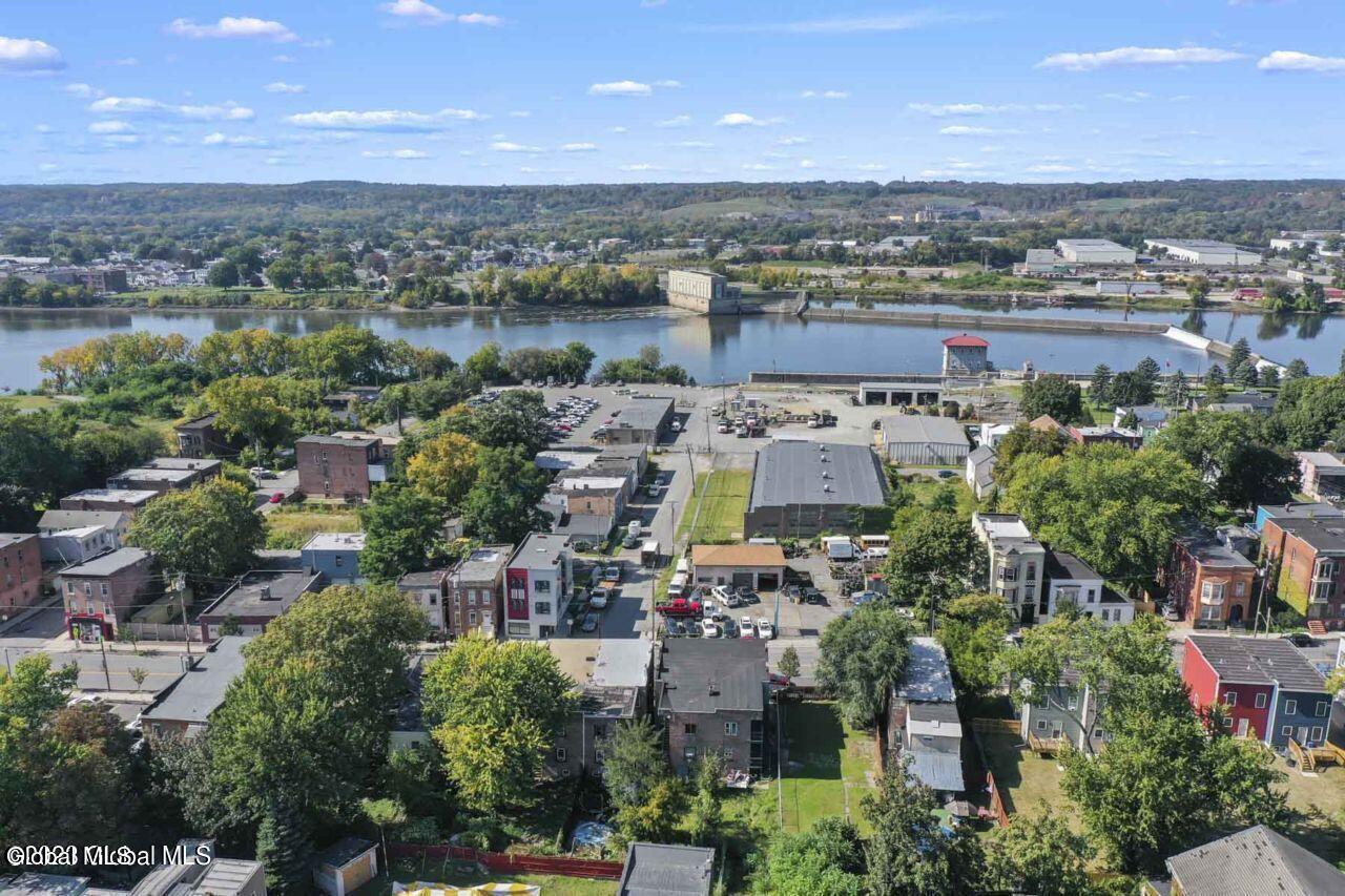 796-798 River Street Troy NY 12180